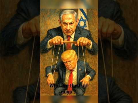 Yeah, it's as bad as it appears to be