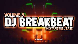 Download lagu DJ BREAKBEAT MIXTAPE VOLUME 9 π΅ FULL ALBUM TIKTOK VIRAL DJ PARTY NONSTOP FULL BASS 2026 mp3 Download lagu DJ BREAKBEAT MIXTAPE VOLUME 9 π΅ FULL ALBUM TIKTOK VIRAL DJ PARTY NONSTOP FULL BASS 2026 mp3