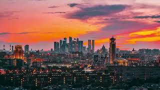 Download lagu 🔥_La_La_La_–_Energetic_Dance_Pop_Hit_2025___Viral_Slap_House_Vibes___Lyric_Video__🎶(720p mp3 Download lagu 🔥_La_La_La_–_Energetic_Dance_Pop_Hit_2025___Viral_Slap_House_Vibes___Lyric_Video__🎶(720p mp3