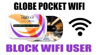 how to check balance in globe tattoo pocket wifi prepaid