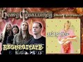 Regurgitate - Sickening Bliss Discussion :: "I extract the gullet, to end up in my bucket"