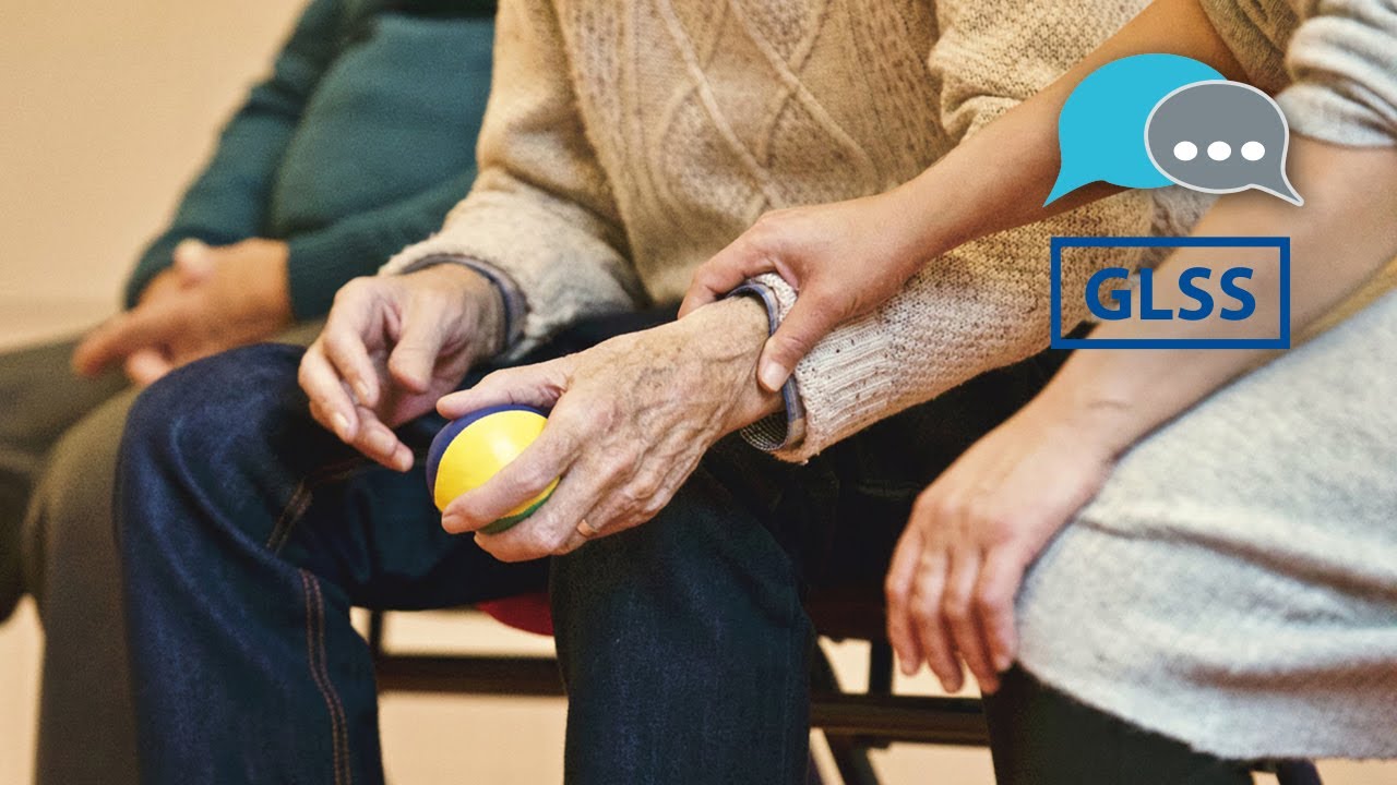 SPOTLIGHT: Parkinson's Disease - What Providers Need To Know