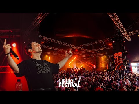 Liquicity and 2 more