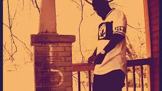 Royalty(Aint Nuthin Bitch )