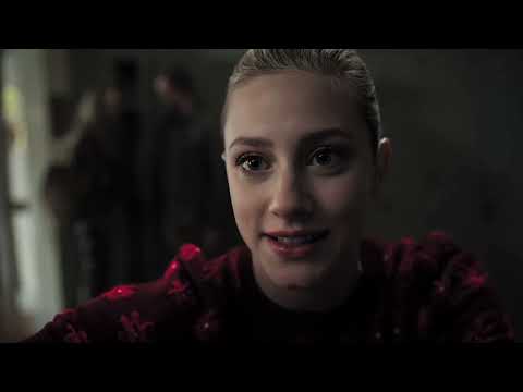 Bonson ft. Chada, Kartky - Pomimo Ran (Brake Blend)