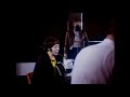 Paul McCartney & Cilla Black - Step Inside Love Recording Session (November 21st, 1967)