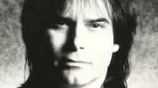 Jimi Jamison feat. Kenny Mimms - Bring 'em Back