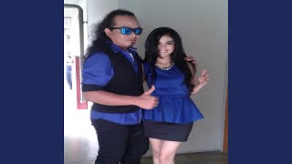 Download lagu Gelombang Asmara (feat. Mr. NurBayan) mp3