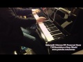 Kakumeiki Valvrave OP: Preserved Roses -Piano ...