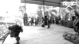 Download lagu DAJJAL -  INTRO   PUTUS URAT SYARAF LIVE @ BOGOR PADJAJARAN 2012 mp3