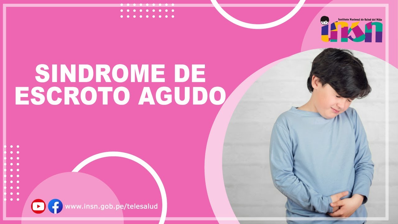 Juan Antonio Corral Cantu-10