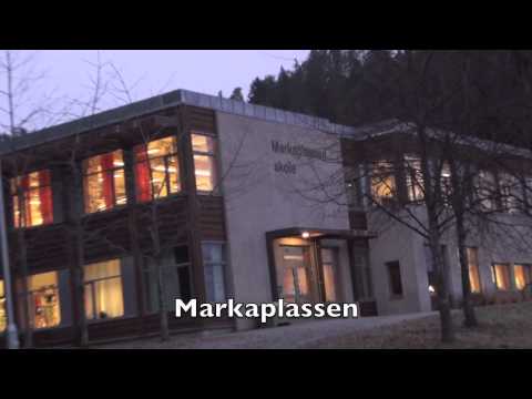 streetlight, markaplassen4