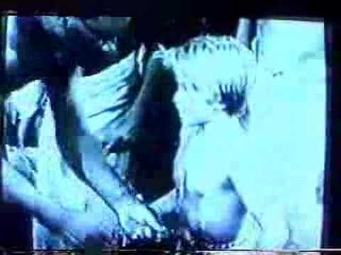 1952 Tarzan - Savage Fury
