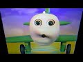 Jay Jay The Jet Plane The Best Of Jay Jay The Jet Plane 3 5