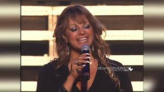 Jenni Rivera - Homenaje a Mi Madre (En Vivo Desde Hollywood 2006)