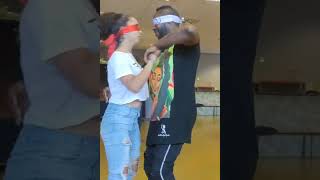 ΕΡΦΟΙ (ταινία μικρού μήκους) Watch HD Mp4 Videos Download Free