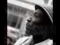 ALTON ELLIS CAN I CHANGE MY MIND.wmv