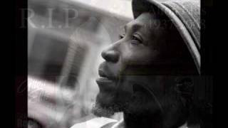 ALTON ELLIS CAN I CHANGE MY MIND.wmv