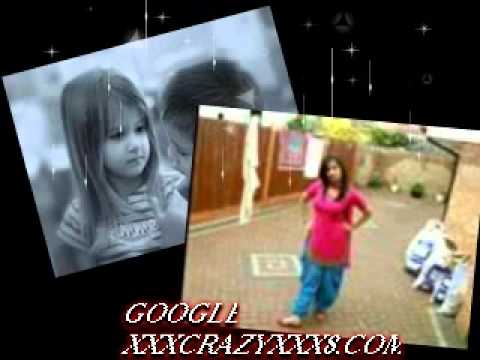 sun haan mere diye by crazy mughal