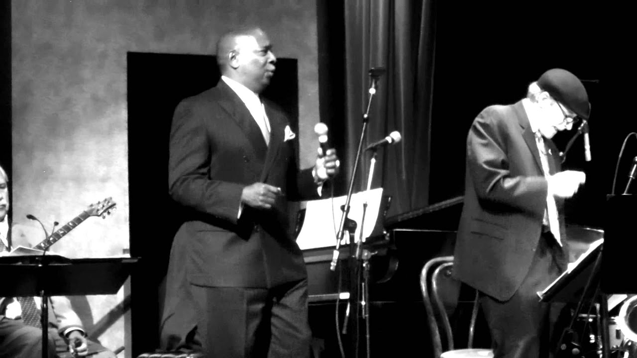 Promotional video thumbnail 4 for Piano in all Styles for All Settings