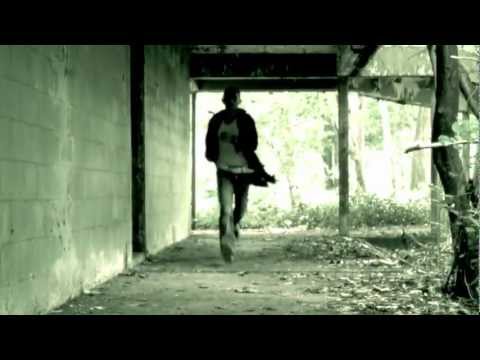 "Male Battlefield" Ft. John, Lawrence & Jun (S.P.A Models)