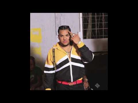 Tivi Gunz - La Vieja Freestyle