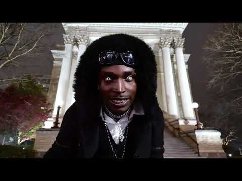 kwasi kao - on a late night