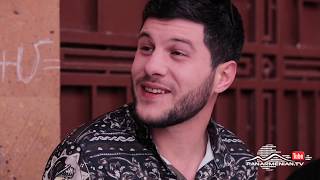 Kinstagram - seria 3