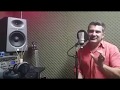 Adi De La Valcea E Adevarat Promo Iunie 2017