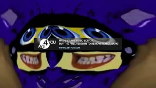 I made Fucking Woople and Weird Woople on AVS! (read description)