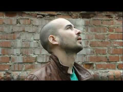 download lagu mp3 mp4 Muscle Style Slide Vandalz Vandalz s 2011, download mp3 Muscle Style Slide Vandalz Vandalz s 2011 free download, download mp3 Muscle Style Slide Vandalz Vandalz s 2011