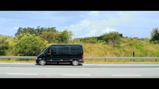 MC Kevinho - O Grave Bater (KondZilla)