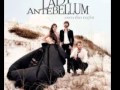 Lady Antebellum - When You Were Mine