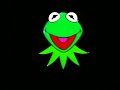 Jim Henson Productions 1993