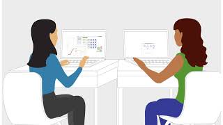 EngineRoom YouTube Video