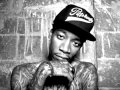 Wiz Khalifa - Star of the Show