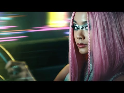 Miniatura de Entertain Me (Remix)