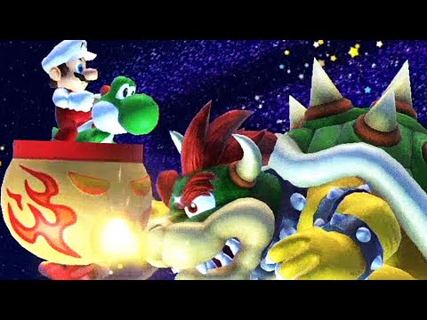 Super Mario Maker 2 - Endless Mode Part 77 - No Commentary Gameplay Walkthrough