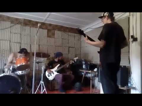 HIM REVIVAL and Myši v savu (1)