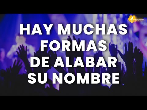 Remolineando Celebrare a JEHOVA 🎊 ALABANZAS ALEGRES DE JUBILO 🎊 MUSICA CRISTIANA DE AVIVAMIENTO MIX