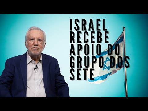 A MEDULA E A LIBERDADE