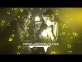 Tum Paas Aaye Whatsapp Status Kuch Kuch Hota Hai Romantic Whatsapp Status Cute Love Status