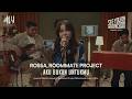 See You On Wednesday Rossa Roommate Project Aku Bukan Untukmu Live Session