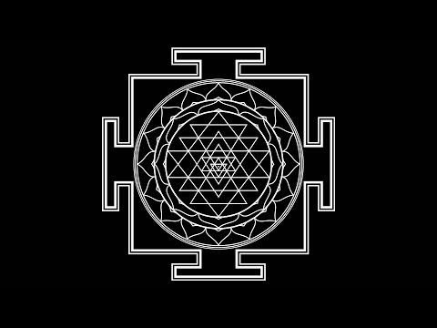 download lagu mp3 mp4 Sri Mantra, download mp3 Sri Mantra free download, download mp3 Sri Mantra