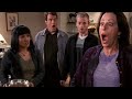 Malcolm In The Middle Lois Wilkerson VS Francis S Wife Piama S3 E15 Hal S Birthday