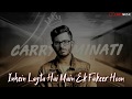 CARRYMINATI Yalgaar Rap Status Yalgaar Status Yalgaar Lyrics Status Carryminati