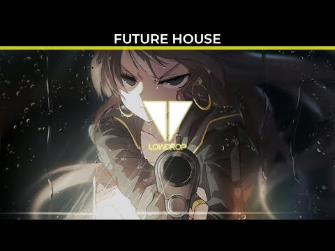 Joe Stone & Monn - Loaded Gun