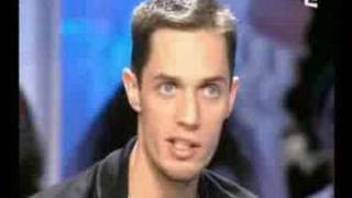 ma tête mon coeur et mes c..