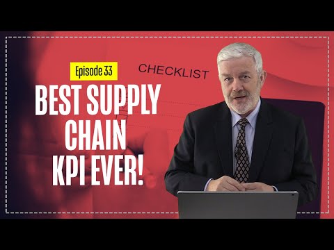 image-How do you measure performance in logistics?