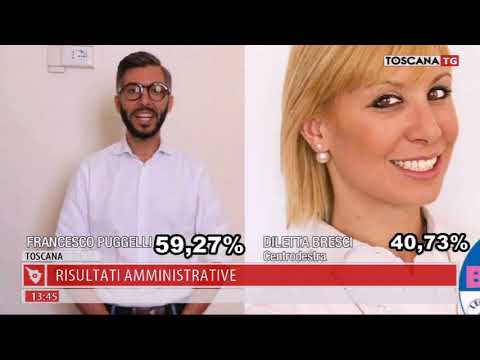 2018-06-11 TG MERIDIANO